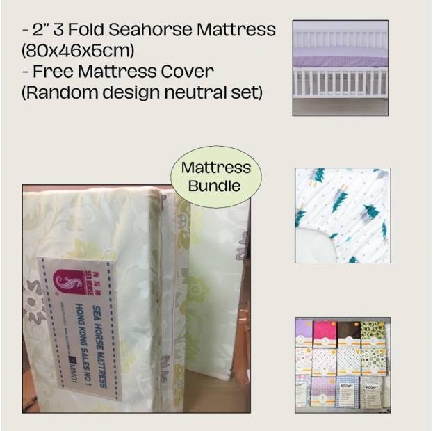 Shop Products