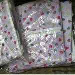 Shop Products