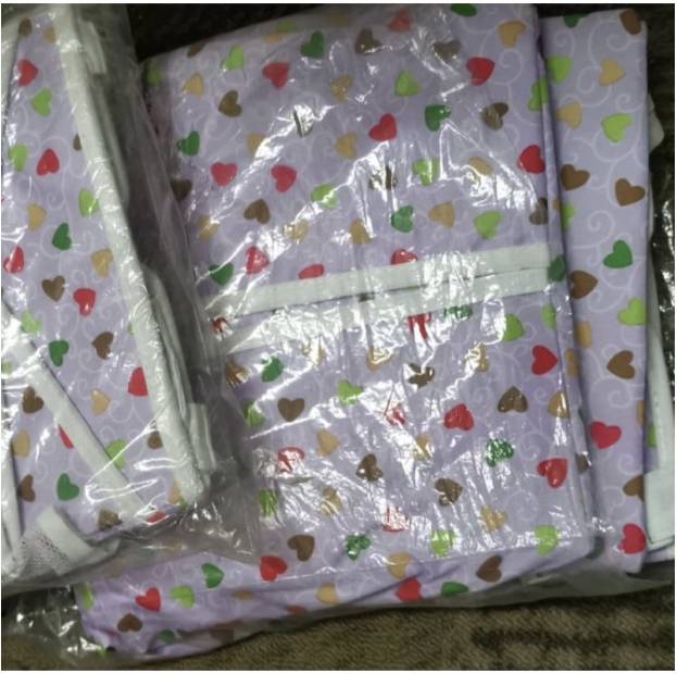 Shop Products