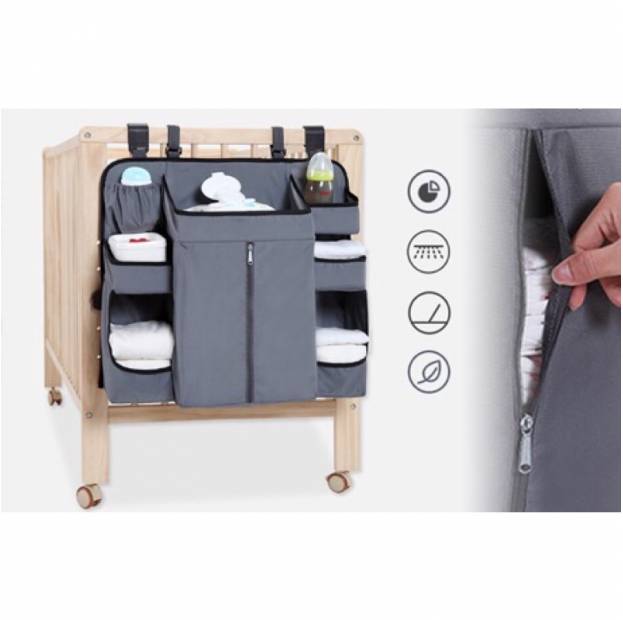 Shop Products