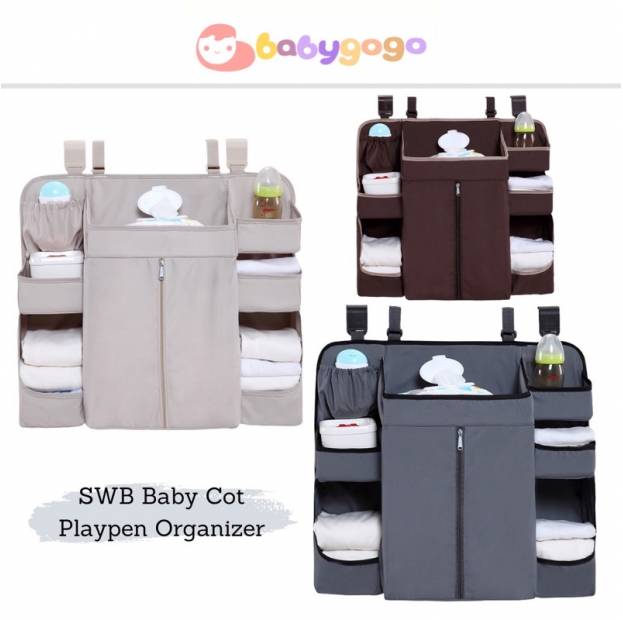 Shop Products