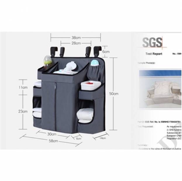 Shop Products