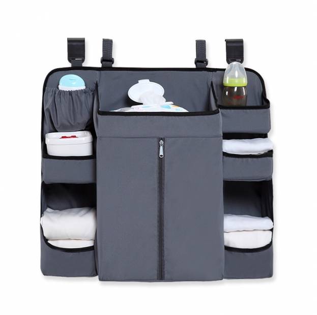 Shop Products