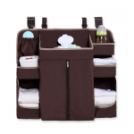 Shop Products