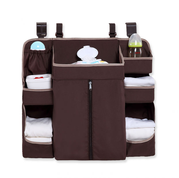 Shop Products
