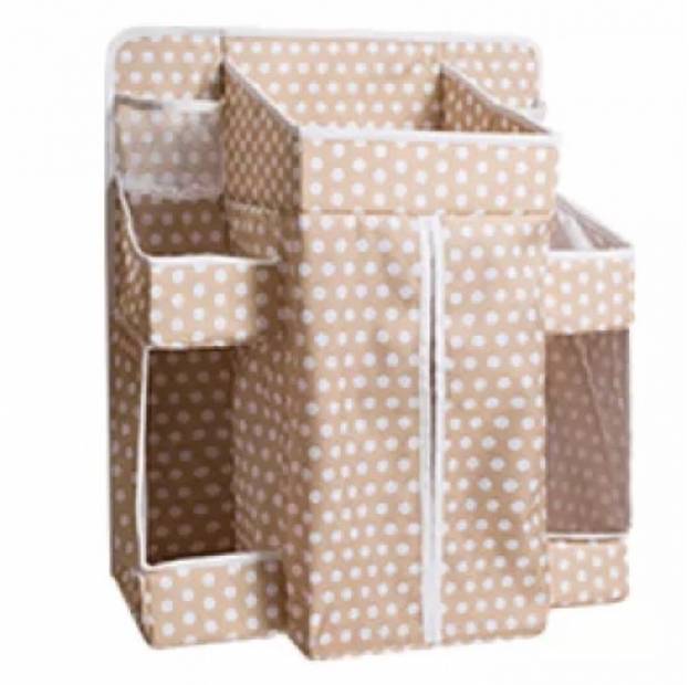 Shop Products