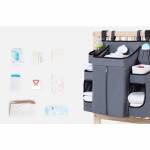 Shop Products
