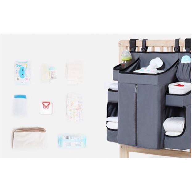 Shop Products