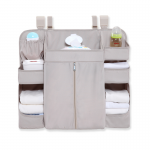 Shop Products