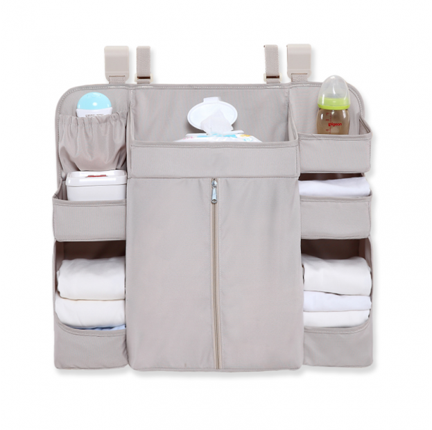 Shop Products