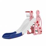 Shop Products