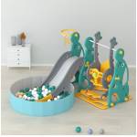 Shop Products