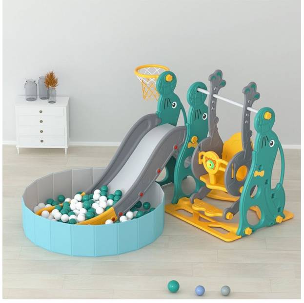 Shop Products