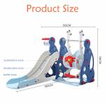 Shop Products