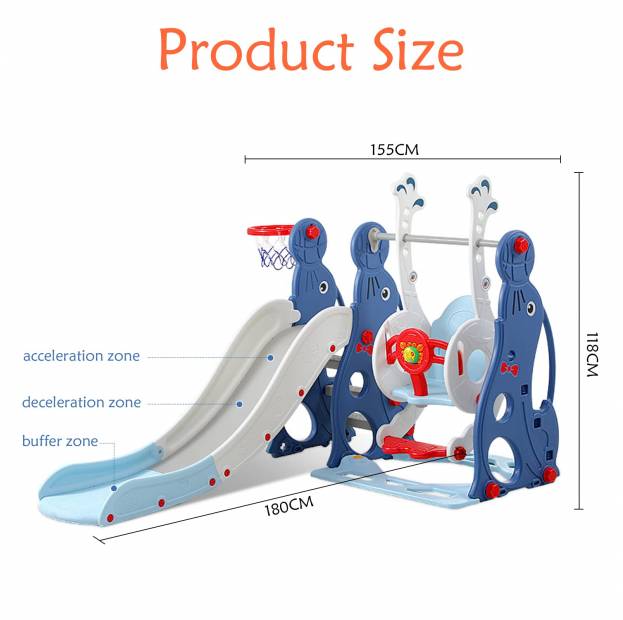 Shop Products