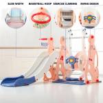 Shop Products