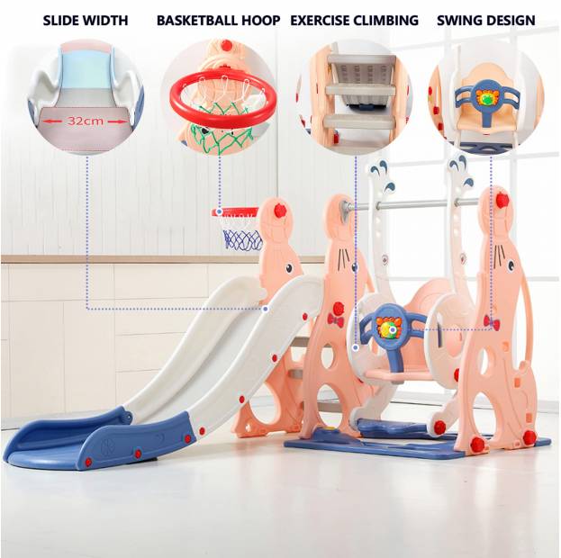 Shop Products