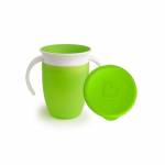 Shop Products