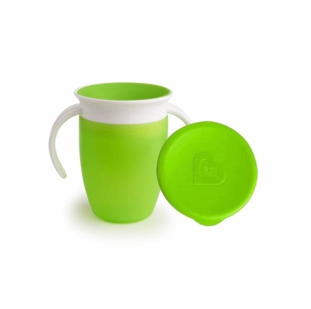 Shop Products