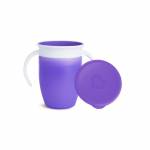 Shop Products