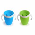 Shop Products