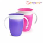 Shop Products