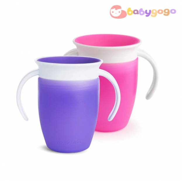 Shop Products