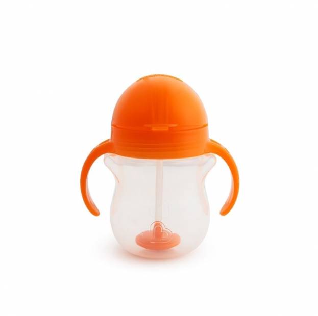 Shop Products