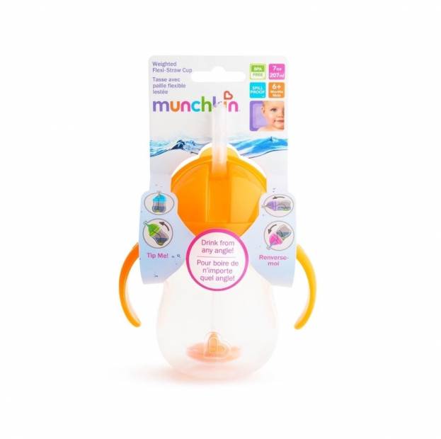 Shop Products