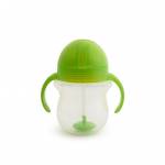 Shop Products