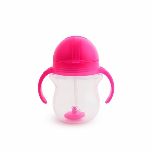 Shop Products