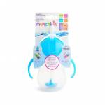 Shop Products