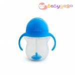Shop Products
