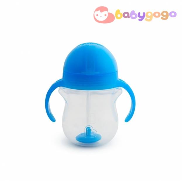 Shop Products