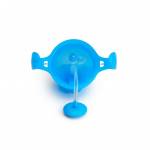 Shop Products