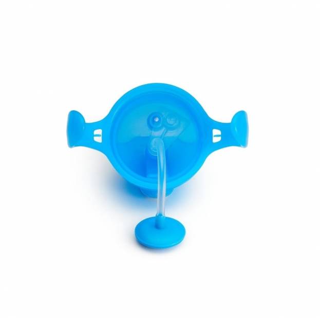 Shop Products