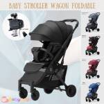 Shop Products
