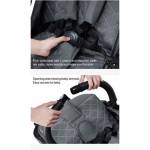 Shop Products
