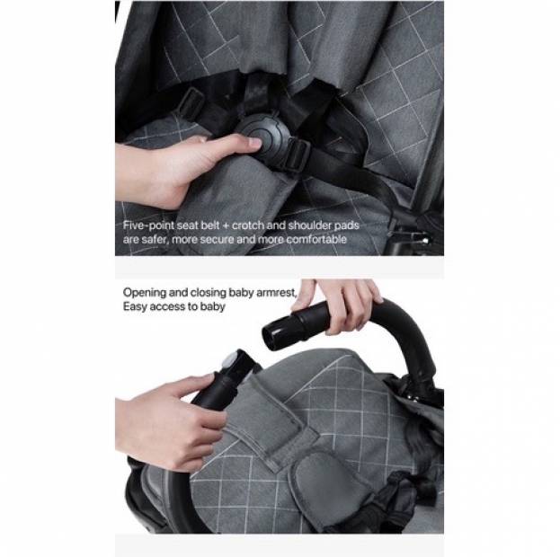 Shop Products