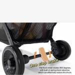 Shop Products