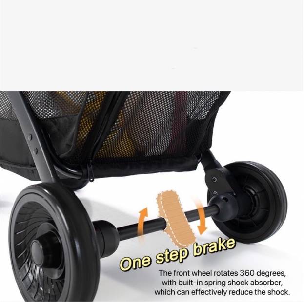 Shop Products
