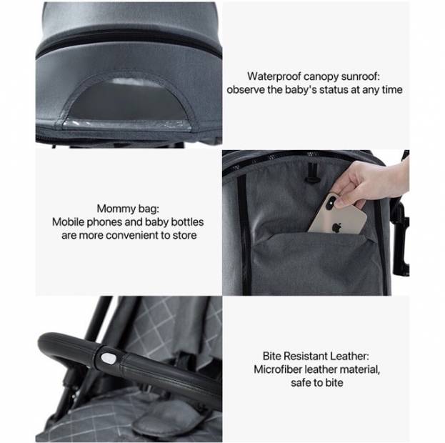 Shop Products