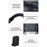 Shop Products
