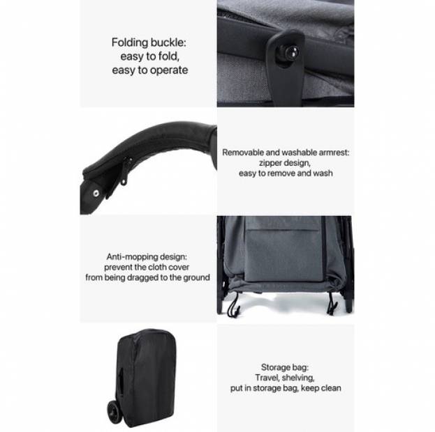 Shop Products