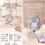 Shop Products