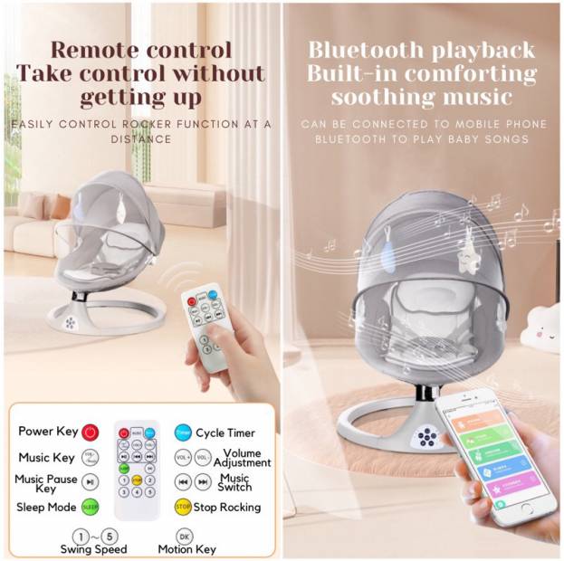 Shop Products