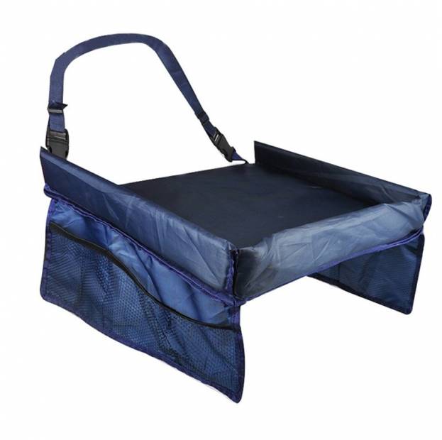 Shop Products