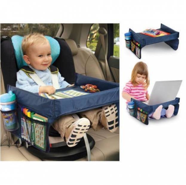 Shop Products