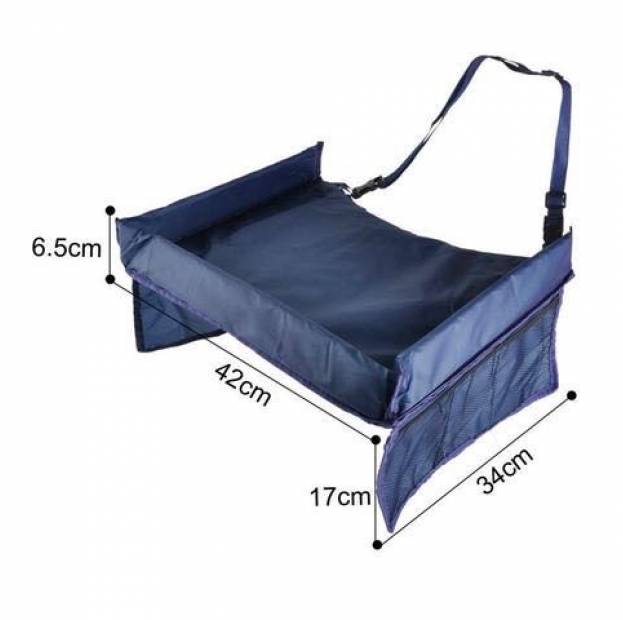 Shop Products