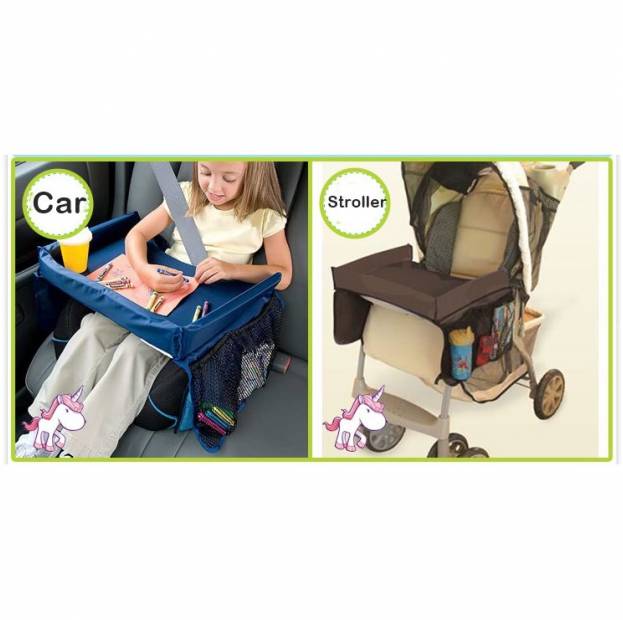 Shop Products